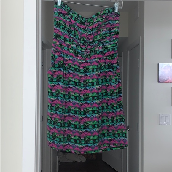 Cocktail/Party Dress with pockets! - Picture 1 of 2